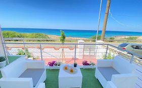 Profumo di Mare- Holiday House